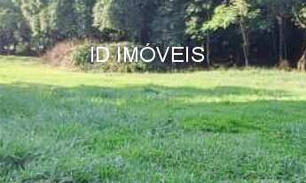 Imagem: TERRENO RESIDENCIAL em SOROCABA - SP, JARDIM