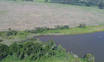 Imagem 5: SITIO RURAL em ARAÇOIABA DA SERRA - SP, Região