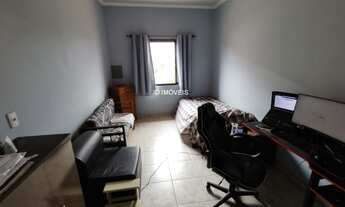 Imagem 7: CASA RESIDENCIAL em SOROCABA - SP, JARDIM IBITI DO PAÇO