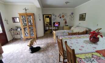 Imagem 5: CASA RESIDENCIAL em SOROCABA - SP, JARDIM IBITI DO PAÇO