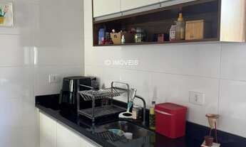 Imagem 3: CASA RESIDENCIAL em SOROCABA - SP, PARQUE IBITI RESERVA