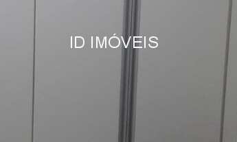 Imagem 7: CASA RESIDENCIAL em SOROCABA - SP, PARQUE IBITI RESERVA