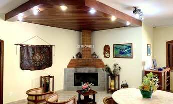 Imagem 3: SITIO RURAL em ARAÇOIABA DA SERRA - SP, Região