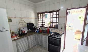 Imagem 3: CASA RESIDENCIAL em SOROCABA - SP, JARDIM IBITI DO PAÇO