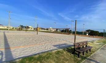 Imagem 6: TERRENO RESIDENCIAL em SERRA - ES, MANGUINHOS