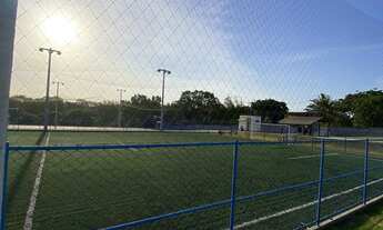 Imagem 7: TERRENO RESIDENCIAL em SERRA - ES, MANGUINHOS