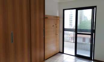 Imagem 6: APARTAMENTO RESIDENCIAL em VILA VELHA - ES, PRAIA DA COSTA