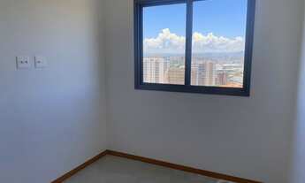 Imagem 6: APARTAMENTO RESIDENCIAL em VILA VELHA - ES, ITAPUÃ