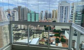 Imagem 6: APARTAMENTO RESIDENCIAL em VILA VELHA - ES, ITAPUÃ