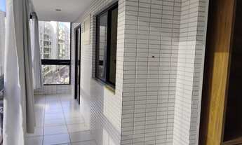 Imagem 3: APARTAMENTO RESIDENCIAL em VILA VELHA - ES, PRAIA DA COSTA