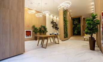 Imagem 2: APARTAMENTO RESIDENCIAL em VITÓRIA - ES, PRAIA DO CANTO