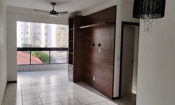 Imagem: APARTAMENTO RESIDENCIAL em VILA VELHA