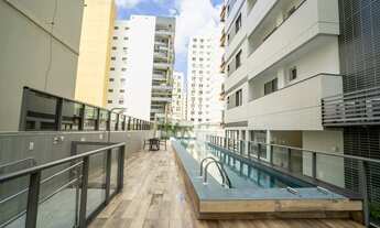 Imagem 6: APARTAMENTO RESIDENCIAL em VITÓRIA - ES, PRAIA DO CANTO