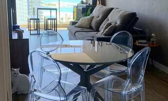 Imagem 3: APARTAMENTO RESIDENCIAL em VILA VELHA - ES, ITAPUÃ