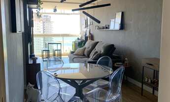 Imagem 4: APARTAMENTO RESIDENCIAL em VILA VELHA - ES, ITAPUÃ