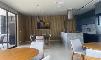 Imagem 7: CASA RESIDENCIAL em SERRA - ES, MORADA DE LARANJEIRAS