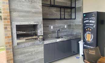 Imagem 5: CASA RESIDENCIAL em SERRA - ES, MORADA DE LARANJEIRAS