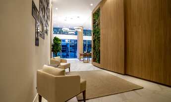 Imagem 3: APARTAMENTO RESIDENCIAL em VITÓRIA - ES, PRAIA DO CANTO