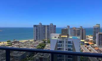 Imagem: APARTAMENTO RESIDENCIAL em VILA VELHA