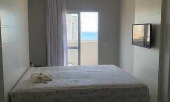 Imagem 7: APARTAMENTO RESIDENCIAL em VILA VELHA - ES, ITAPUÃ