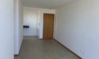 Imagem 3: APARTAMENTO RESIDENCIAL em VILA VELHA - ES, ITAPUÃ