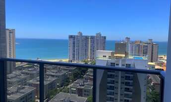 Imagem 2: APARTAMENTO RESIDENCIAL em VILA VELHA - ES, ITAPUÃ