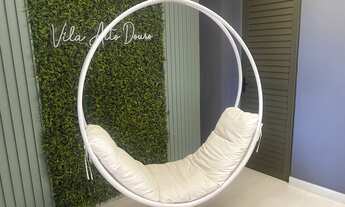 Imagem: CASA RESIDENCIAL em SERRA - ES, MORADA DE