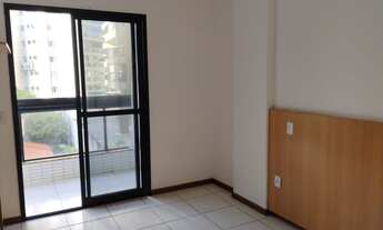 Imagem 5: APARTAMENTO RESIDENCIAL em VILA VELHA - ES, PRAIA DA COSTA