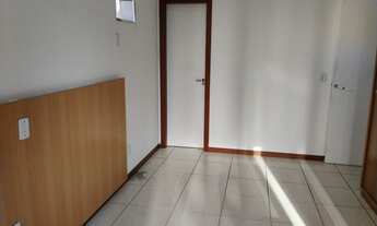 Imagem 7: APARTAMENTO RESIDENCIAL em VILA VELHA - ES, PRAIA DA COSTA