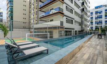 Imagem: APARTAMENTO RESIDENCIAL em VITÓRIA - ES