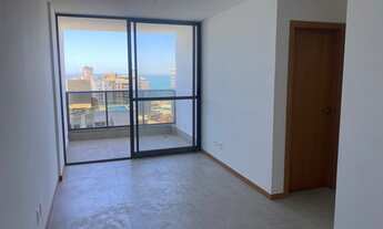 Imagem 4: APARTAMENTO RESIDENCIAL em VILA VELHA - ES, ITAPUÃ