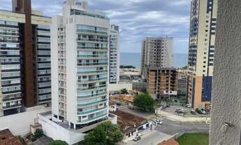 Imagem: APARTAMENTO RESIDENCIAL em VILA VELHA