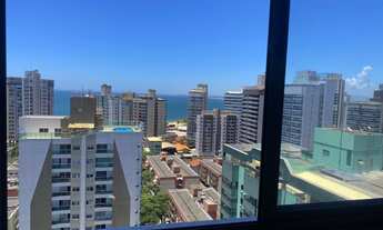 Imagem 7: APARTAMENTO RESIDENCIAL em VILA VELHA - ES, ITAPUÃ