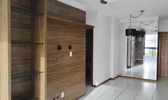 Imagem 2: APARTAMENTO RESIDENCIAL em VILA VELHA - ES, PRAIA DA COSTA