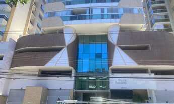 Imagem 2: APARTAMENTO RESIDENCIAL em VILA VELHA - ES, ITAPUÃ