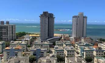 Imagem: APARTAMENTO RESIDENCIAL em VILA VELHA