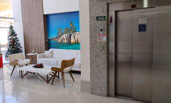 Imagem: APARTAMENTO RESIDENCIAL em VILA VELHA