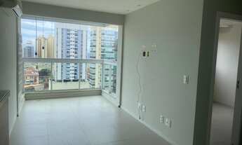 Imagem 3: APARTAMENTO RESIDENCIAL em VILA VELHA - ES, ITAPUÃ