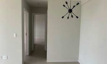 Imagem 5: APARTAMENTO RESIDENCIAL em VILA VELHA - ES, ITAPUÃ