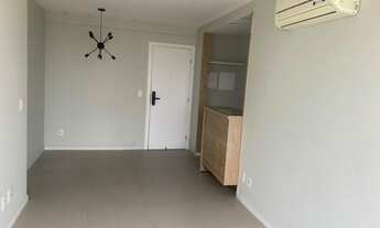 Imagem 4: APARTAMENTO RESIDENCIAL em VILA VELHA - ES, ITAPUÃ