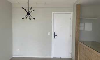 Imagem 7: APARTAMENTO RESIDENCIAL em VILA VELHA - ES, ITAPUÃ