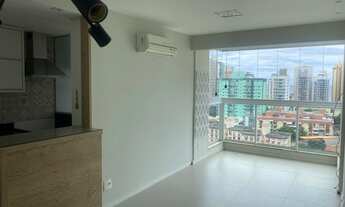 Imagem 2: APARTAMENTO RESIDENCIAL em VILA VELHA - ES, ITAPUÃ