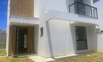 Imagem 3: CASA RESIDENCIAL em SERRA - ES, MANGUINHOS