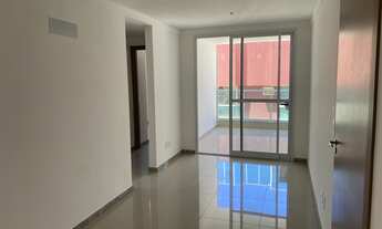 Imagem 6: APARTAMENTO RESIDENCIAL em VILA VELHA - ES, PRAIA DE ITAPARICA