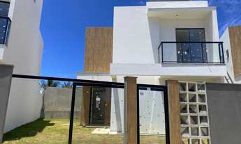 Imagem 5: CASA RESIDENCIAL em SERRA - ES, MANGUINHOS