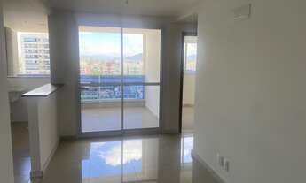 Imagem 4: APARTAMENTO RESIDENCIAL em VILA VELHA - ES, PRAIA DE ITAPARICA