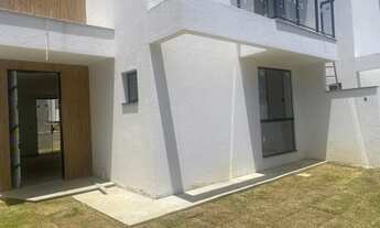 Imagem 7: CASA RESIDENCIAL em SERRA - ES, MANGUINHOS