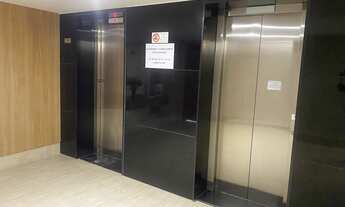 Imagem 3: APARTAMENTO RESIDENCIAL em VILA VELHA - ES, PRAIA DE ITAPARICA