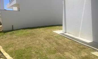 Imagem 4: CASA RESIDENCIAL em SERRA - ES, MANGUINHOS