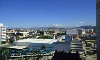 Imagem 4: APARTAMENTO RESIDENCIAL em VILA VELHA - ES, ITAPOÃ